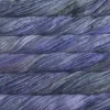 Malabrigo Silky Merino